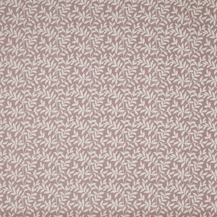 Ravel Fabric - Petal swatch