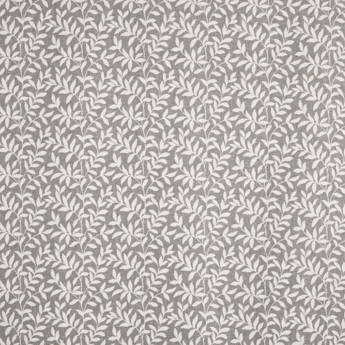 Ravel Fabric - Feather swatch