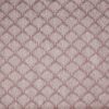 brown botanical jacquard fabric from Prestigious Textiles