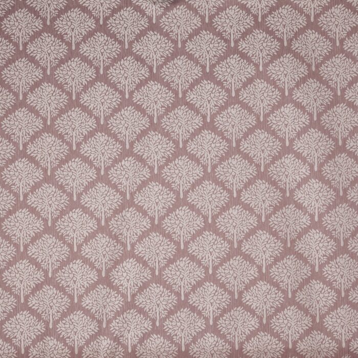 Rossini Fabric - Petal swatch