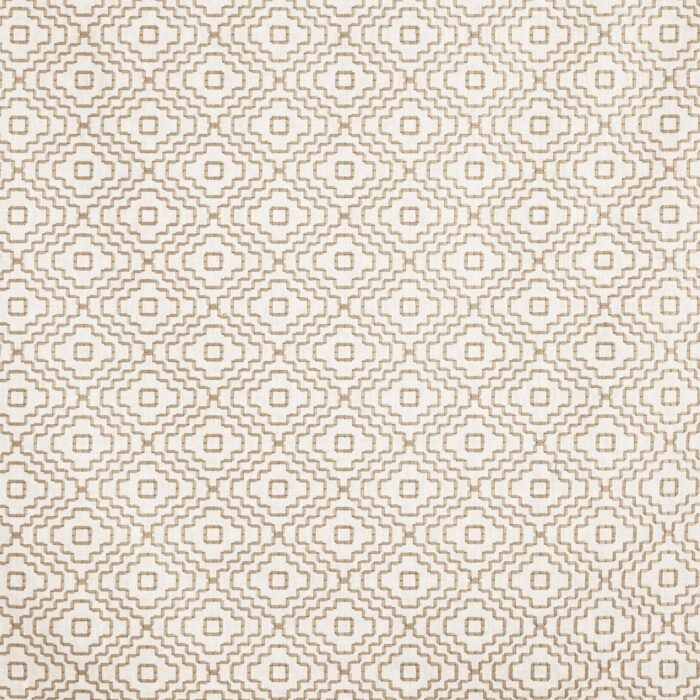 Castelli Fabric - Husk swatch