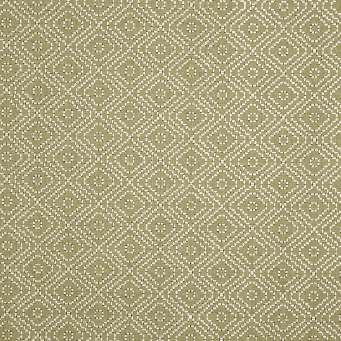 Castelli Fabric - Spruce swatch