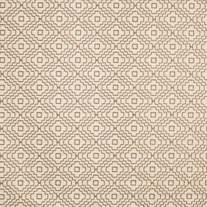 Castelli Fabric - Honey swatch
