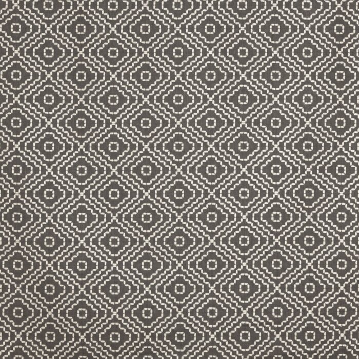 Castelli Fabric - Storm swatch