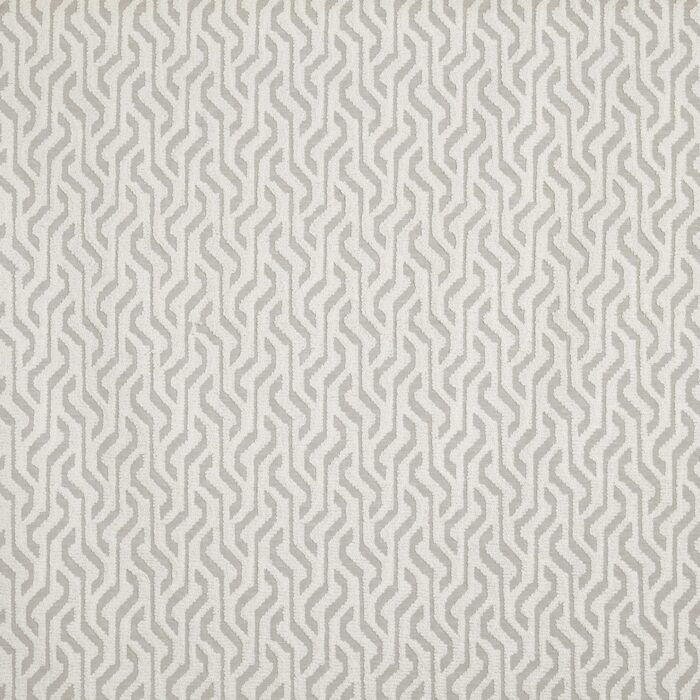 Halston Fabric - Fossil swatch