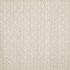neutral striped embroideried fabric from Prestigious Textiles