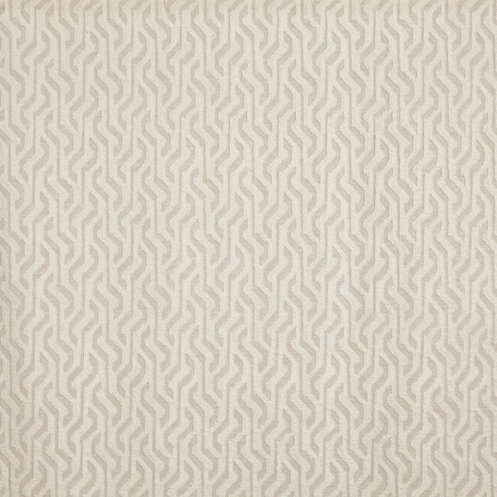 Halston Fabric - Husk swatch