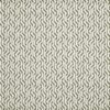 green striped embroideried fabric from Prestigious Textiles