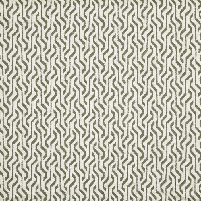 Halston Fabric - Spruce swatch