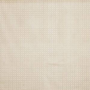 neutral geometric embroideried fabric from Prestigious Textiles