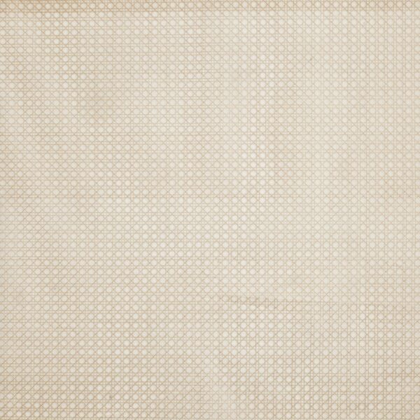 neutral geometric embroideried fabric from Prestigious Textiles
