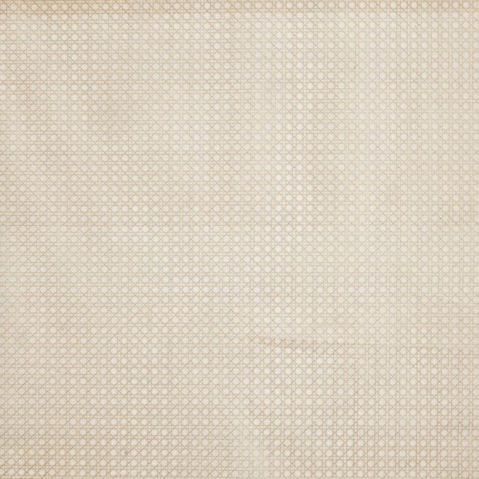 Symmetry Fabric - Husk swatch