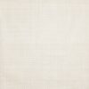 white geometric embroideried fabric from Prestigious Textiles