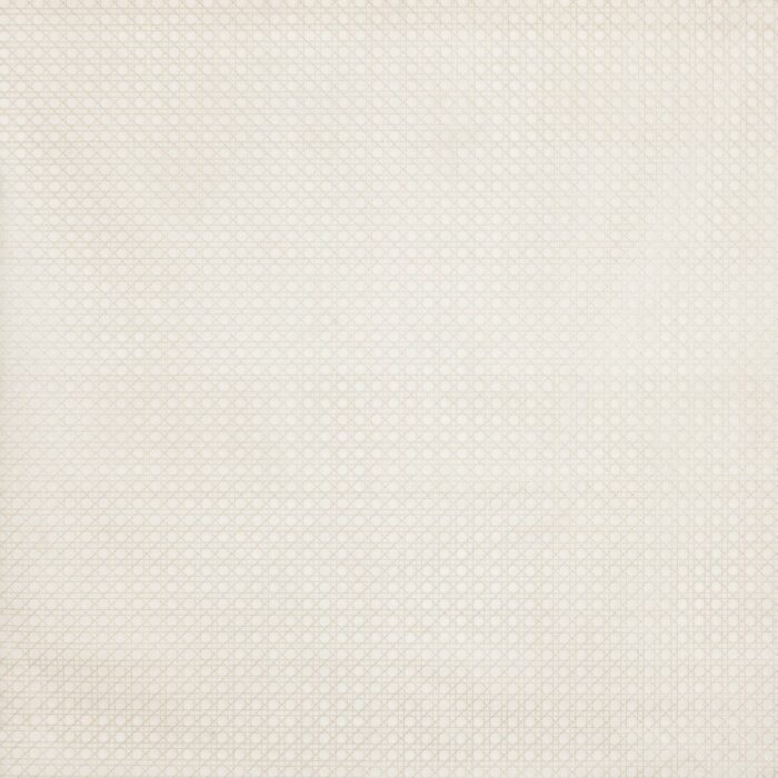 Symmetry Fabric - Hessian swatch