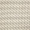 black-grey geometric woven fabric from Prestigious Textiles