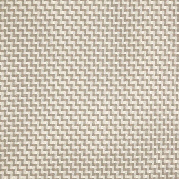 Ando Fabric - Fossil swatch