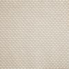 neutral geometric woven fabric from Prestigious Textiles