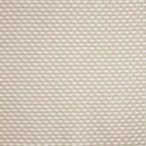 neutral geometric woven fabric from Prestigious Textiles