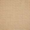 yellow geometric woven fabric from Prestigious Textiles