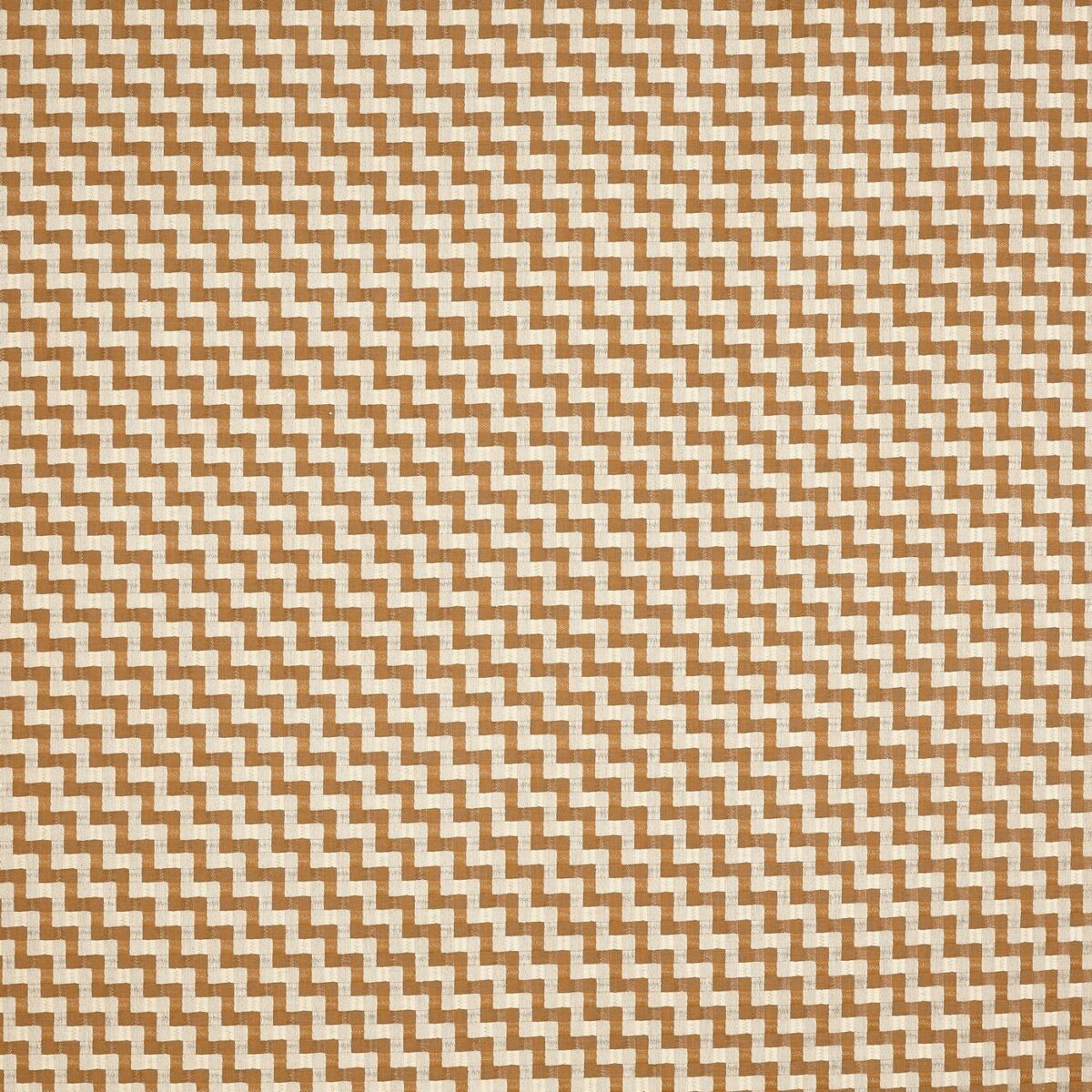 yellow geometric woven fabric from Prestigious Textiles