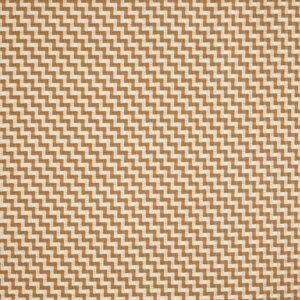 yellow geometric woven fabric from Prestigious Textiles