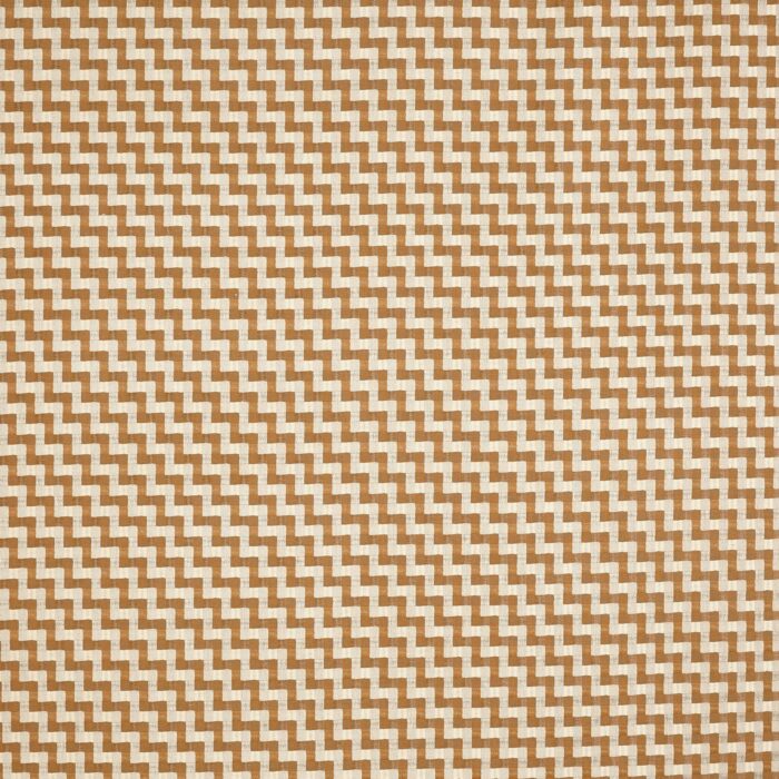 Ando Fabric - Honey swatch