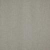 black-grey plain woven fabric from Prestigious Textiles