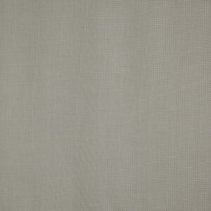 black-grey plain woven fabric from Prestigious Textiles