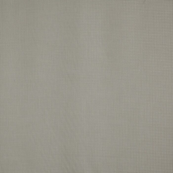Caro Fabric - Fossil swatch