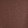 red plain woven fabric from Prestigious Textiles
