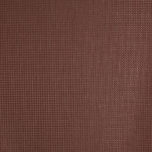 red plain woven fabric from Prestigious Textiles