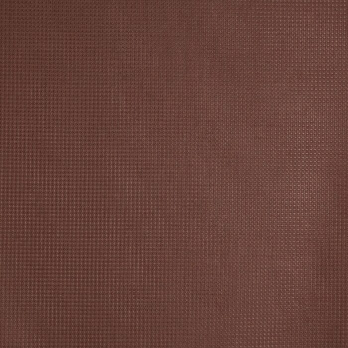 Caro Fabric - Redwood swatch