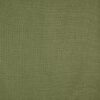 green plain woven fabric from Prestigious Textiles