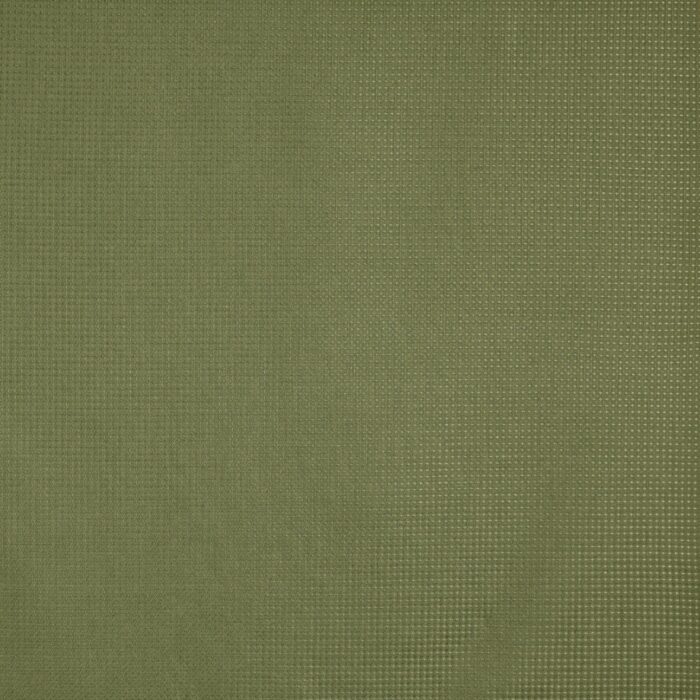 Caro Fabric - Spruce swatch