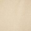 neutral plain woven fabric from Prestigious Textiles