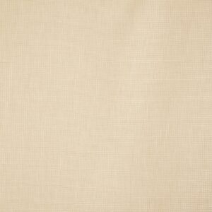 neutral plain woven fabric from Prestigious Textiles