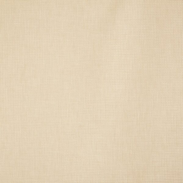 Caro Fabric - Sand by neutral plain woven fabric from Prestigious Textiles