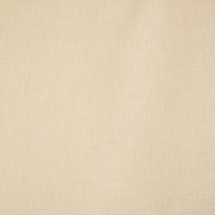 Caro Fabric - Sand swatch