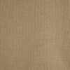 yellow plain woven fabric from Prestigious Textiles