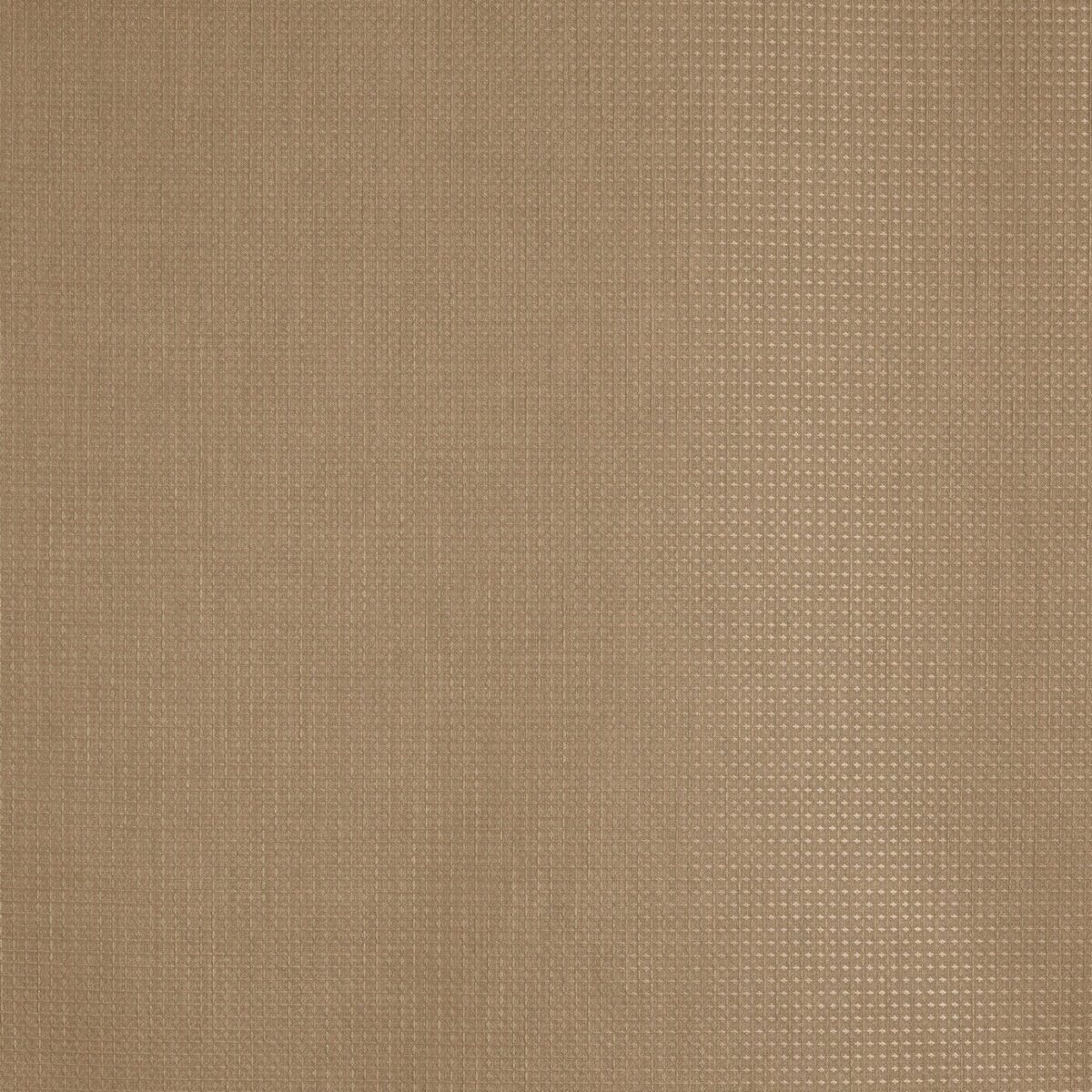 yellow plain woven fabric from Prestigious Textiles