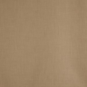 yellow plain woven fabric from Prestigious Textiles