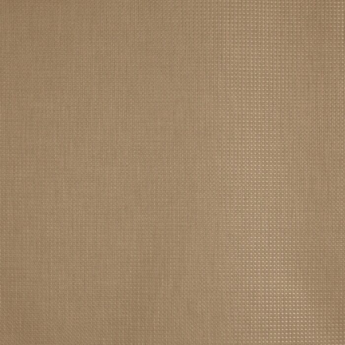 Caro Fabric - Honey swatch