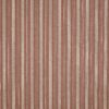 red striped embroideried fabric from Prestigious Textiles