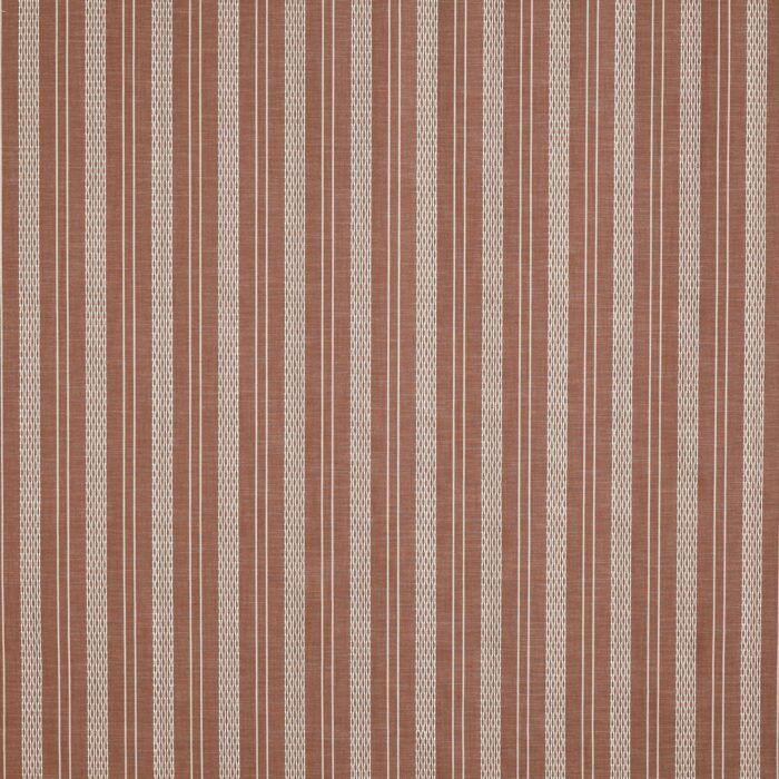 Form Fabric - Redwood swatch