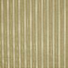 green striped embroideried fabric from Prestigious Textiles