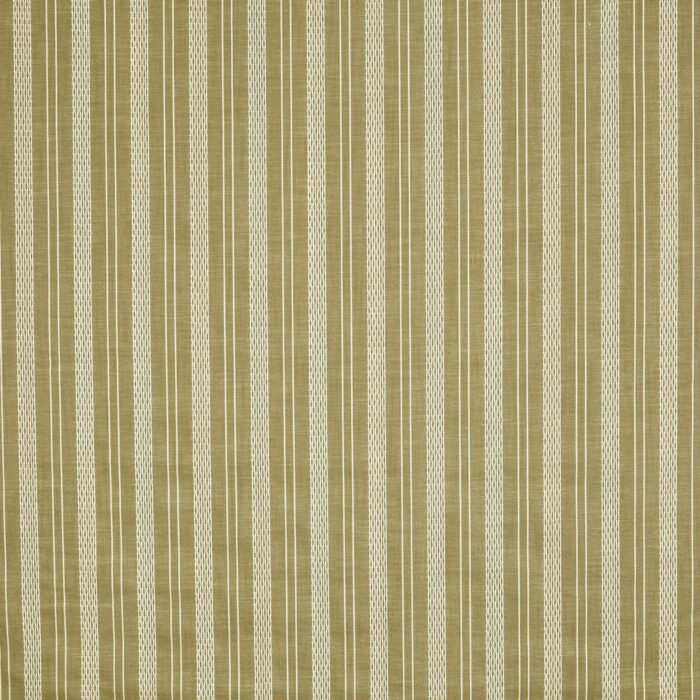 Form Fabric - Spruce swatch