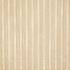 green striped embroideried fabric from Prestigious Textiles