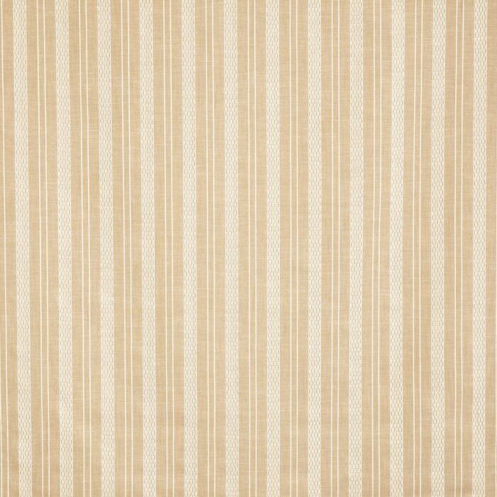 Form Fabric - Sand swatch