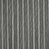 neutral striped embroideried fabric from Prestigious Textiles