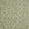 green geometric woven fabric from Prestigious Textiles